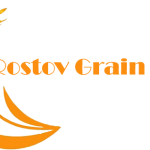 شرکت Rostov Grain Star
